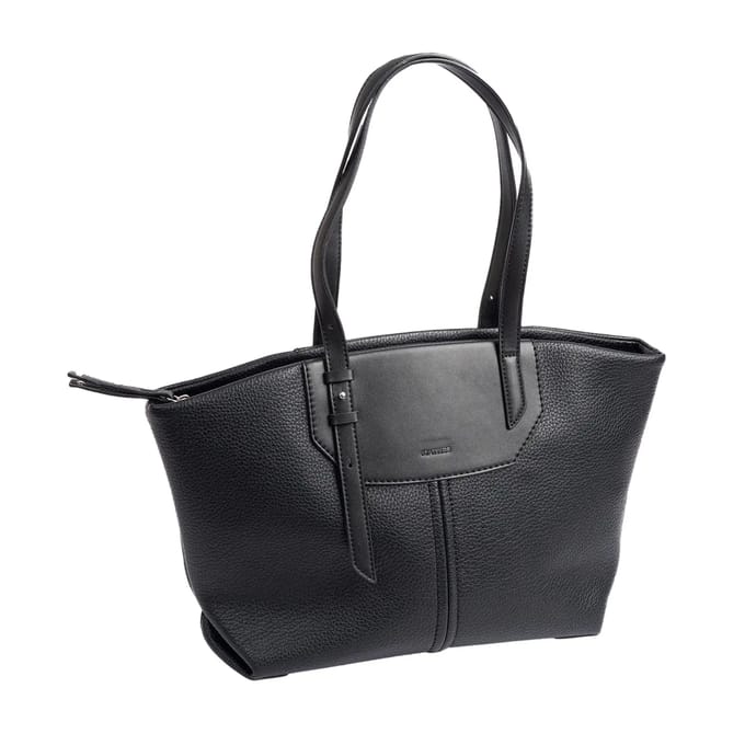 Schoudertas voor vrouwen Matties Bags Robbie Shopper