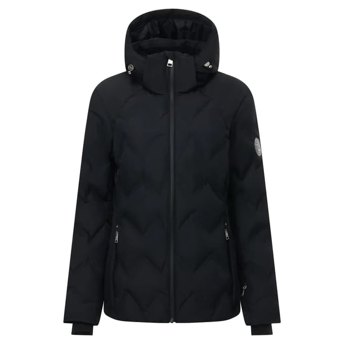 Dames ski jas Dare 2B Enfold II