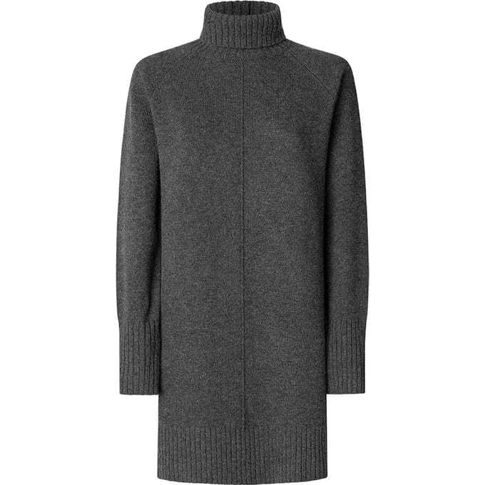 Damesjurk Pepe Jeans Carola
