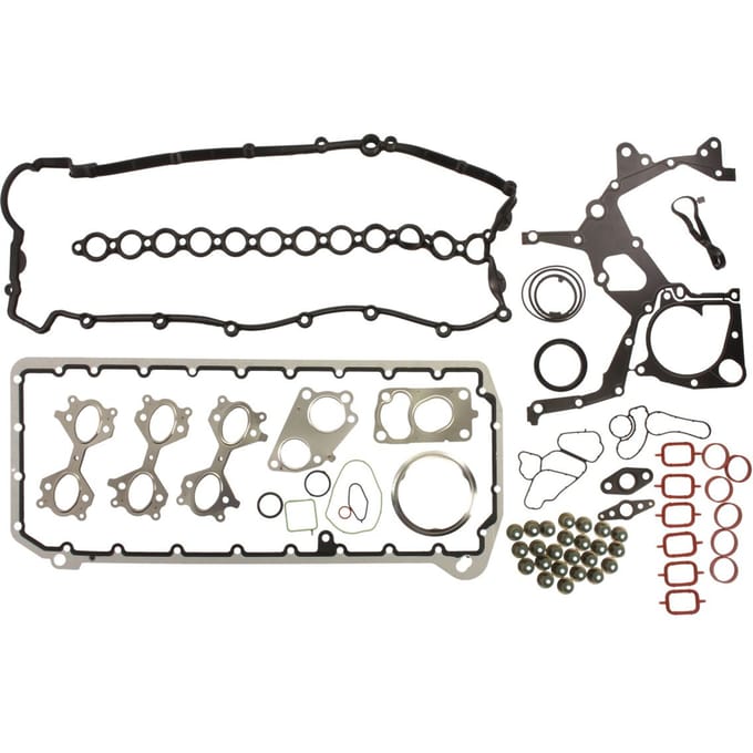 Pakkingset, cilinderkop AJUSA 51036800