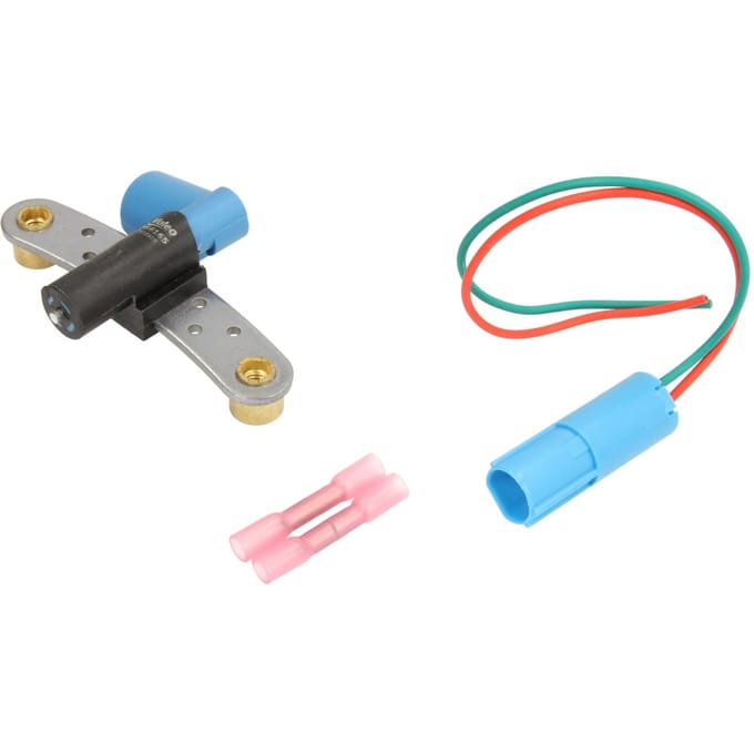 Pulsgenerator, krukas VALEO 366165
