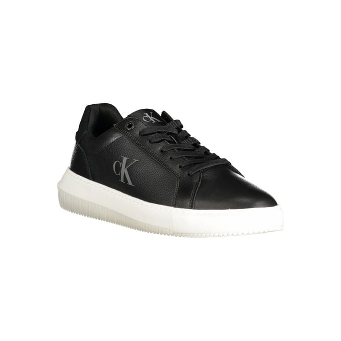 Nette Schoenen Calvin Klein Jeans ym0ym01253