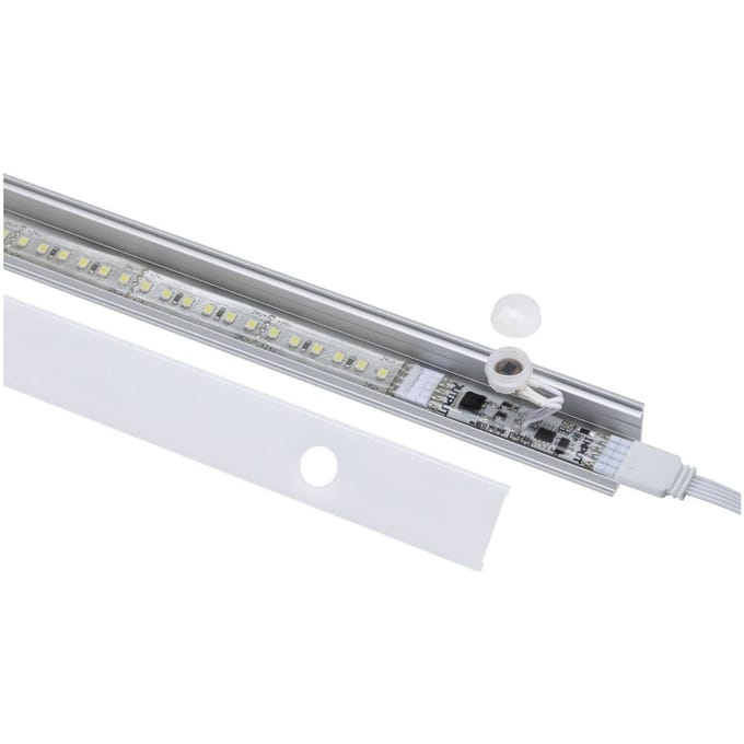 Paulmann bewegings-/lichtsensor voor LED profiel