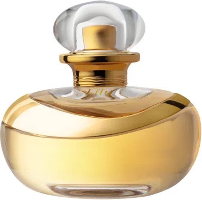 o Boticario, Lily Eau de Parfum 75ml