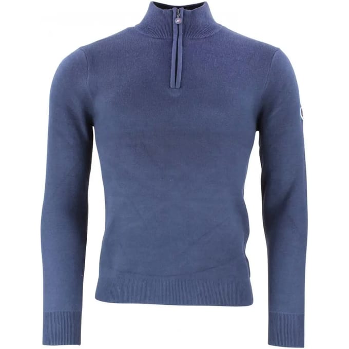 Trui Peak Mountain Pull homme CHARLITO