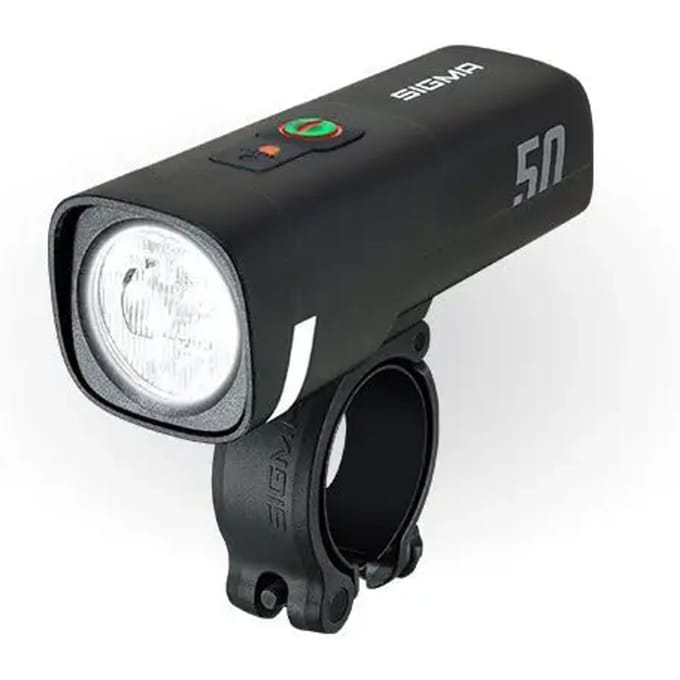 Verlichting Sigma Aura 50