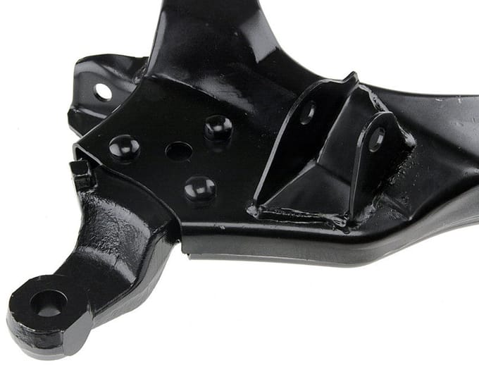 Draagarm OEM 48068-35080