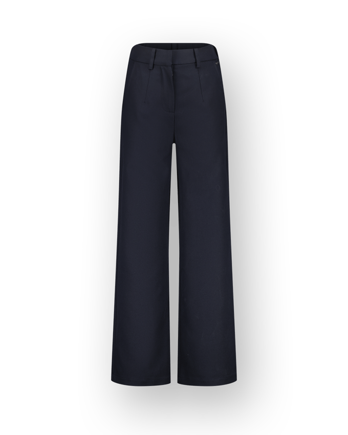 Broek Stella