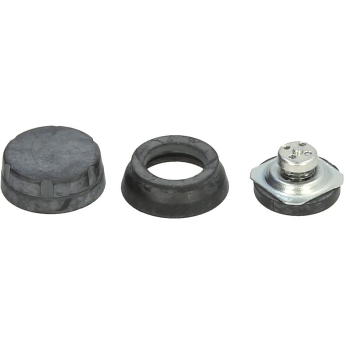 Reparatieset, hoofdremcilinder AUTOFREN SEINSA D1040