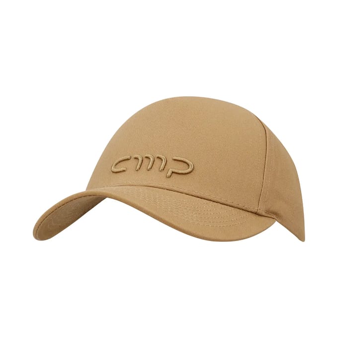 Baseball cap CMP