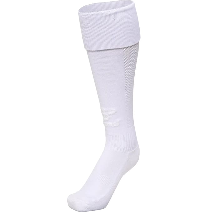 Hummel-sokken Hmlessential Football Socks 226906