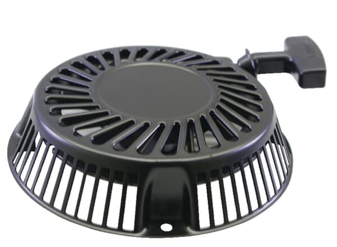 Briggs & stratton handstarter