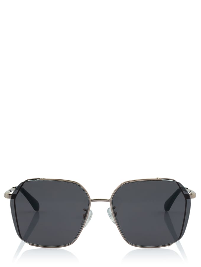 Zonnebril Zadig &amp; Voltaire -