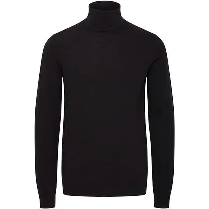 Trui Casual Friday Osvald