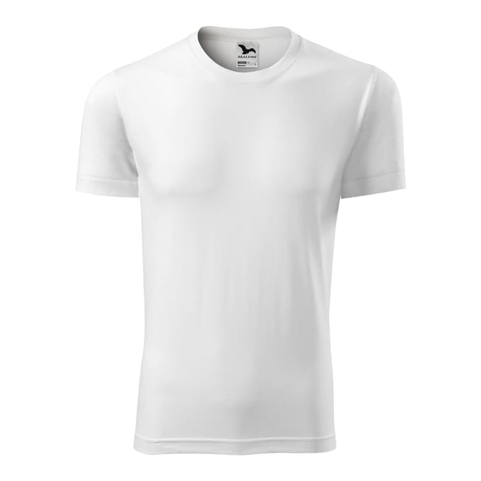 T-shirt Malfini Element 145