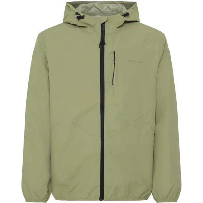 Blend - BHFLIPPER JKT - Heren - Regenjassen