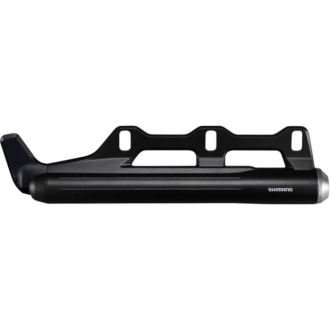 Batterijvak Shimano SM-BTC1