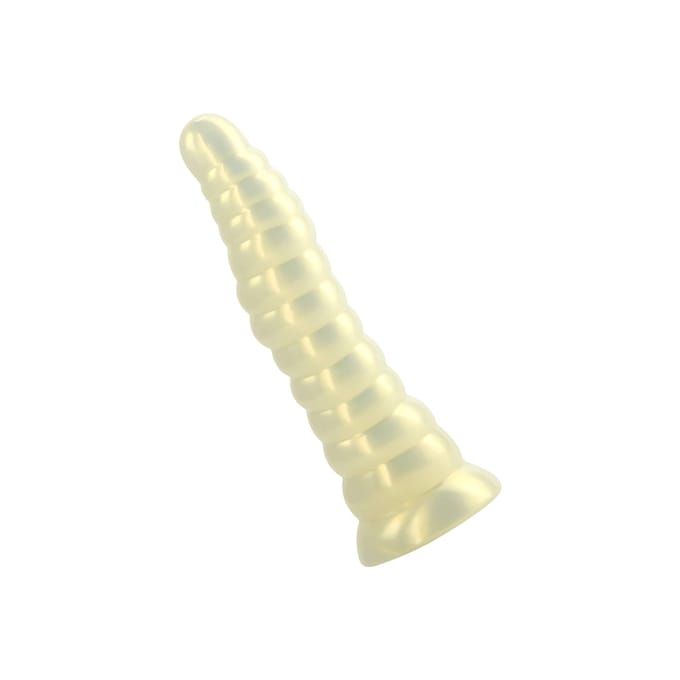 Fantasia Nymph TPE Stimulator