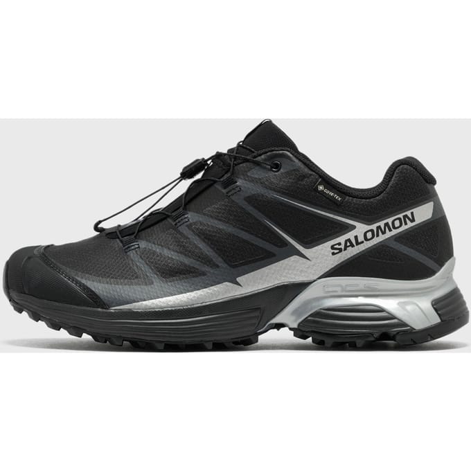 XT-PATHWAY GTX