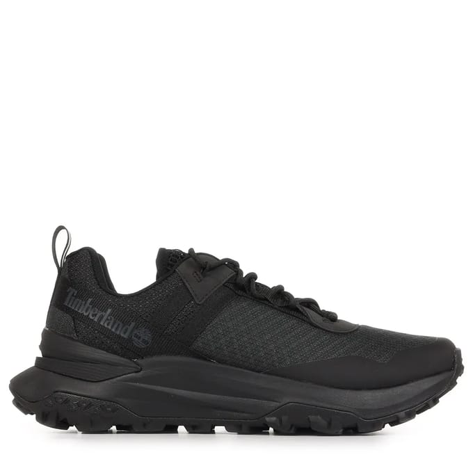 Cross training schoenen Timberland Motion Access