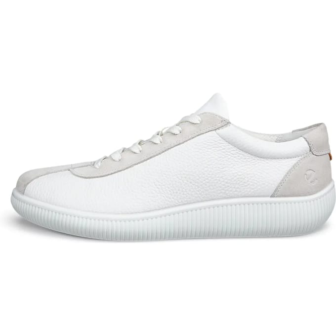 Baskets Ecco Soft Zero