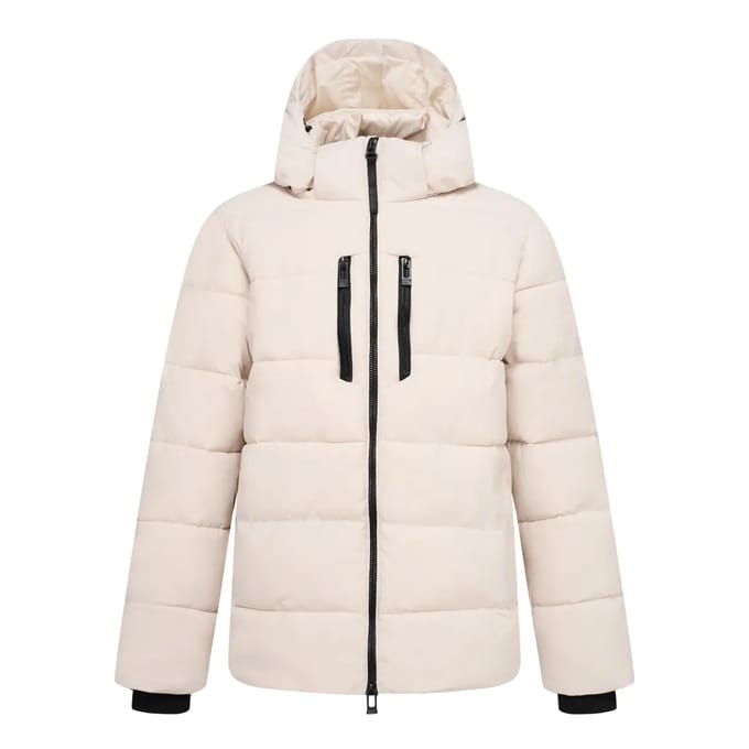 Hooded jacket Regatta Layska