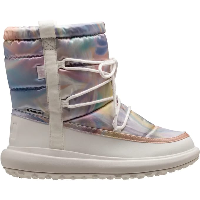Dameslaarzen Helly Hansen Isolabella 2