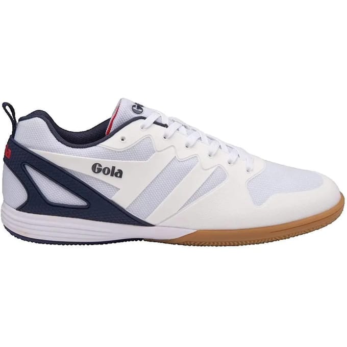Trainers Gola Echo Tx Road