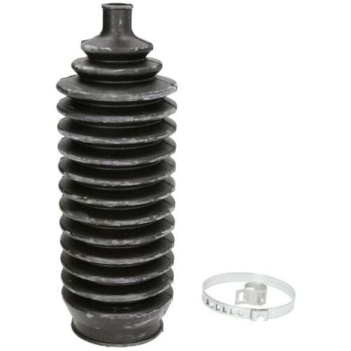 Balg, stuurinrichting SPIDAN 83692