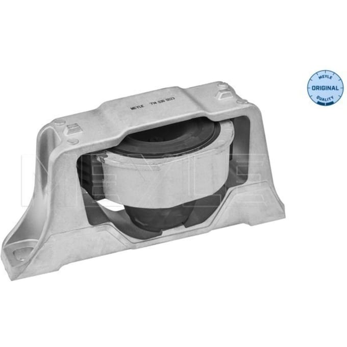 Motorsteun MEYLE 714 030 0023