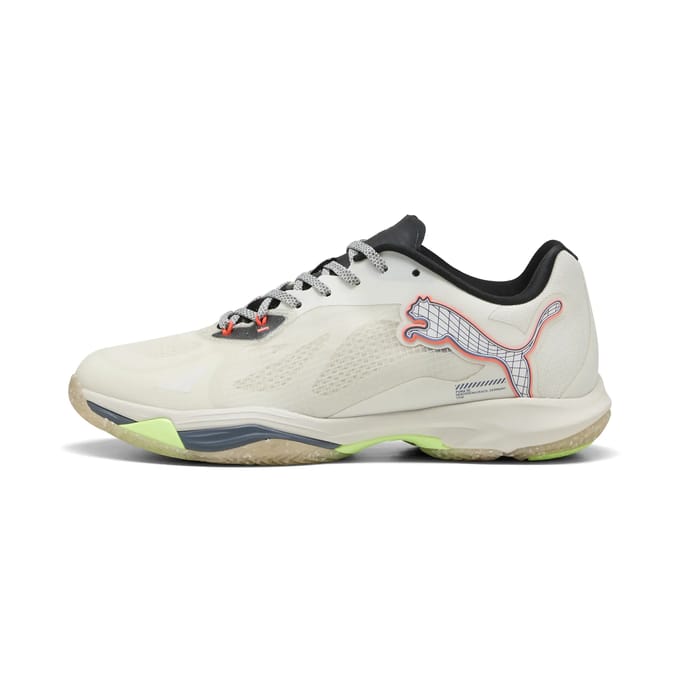 Indoor schoenen Puma Vantage Nitro Forever.better.