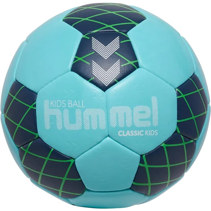 Hummel kinderhandbal Hmlclassic Kids Hb 229162