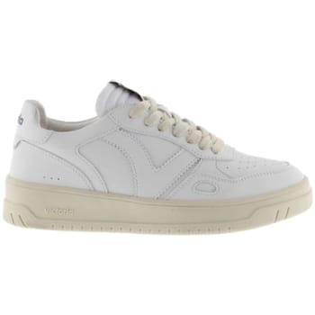 Victoria Seul Effecto Sneakers Dames