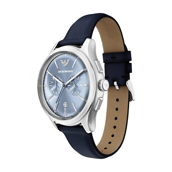 Emporio Armani AR11747 Horloge