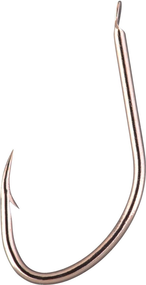 Gamakatsu G1 Competition G1-102 (15 pcs)