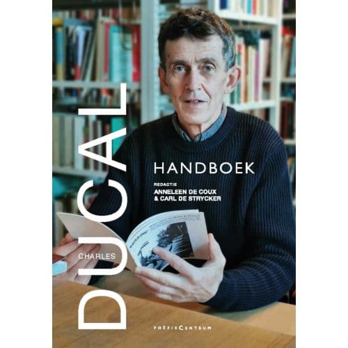 Ducal Handboek