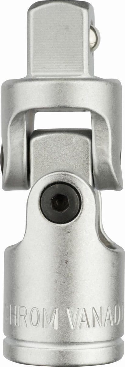 KWB Kardangewricht - 1/4"