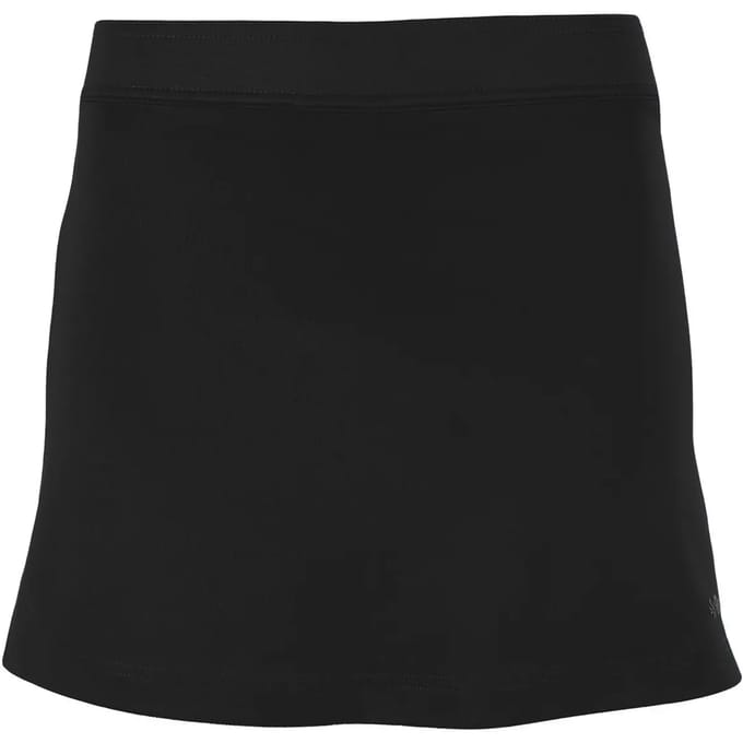 Reece Major Skort Sportrok Dames - Maat M