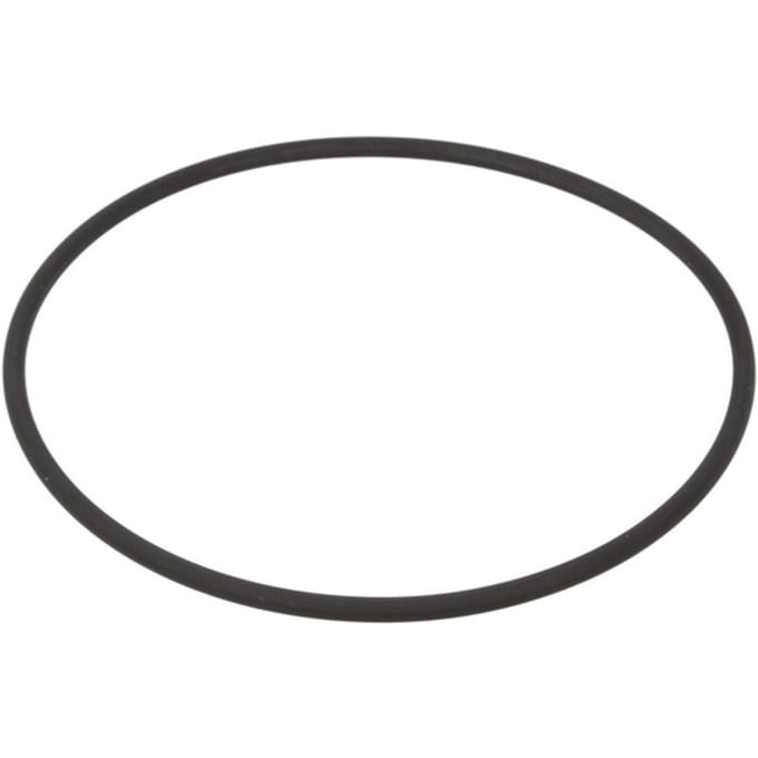 Versnellingsbak pakking ZF 0634313201