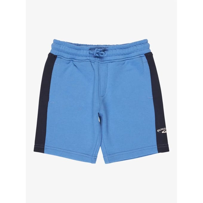 Kinderbroeken Quiksilver Knowledge Aera