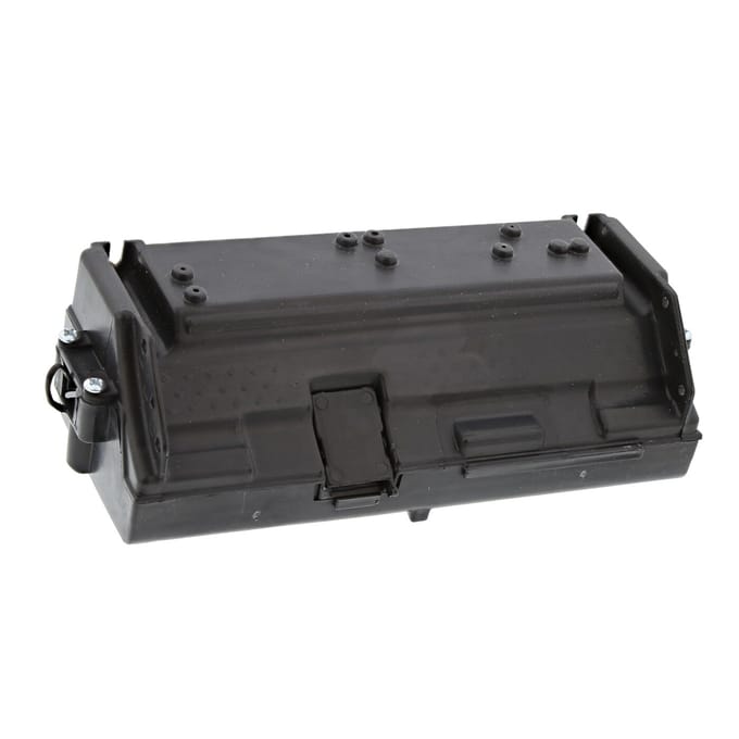 AEG electronische hoofdmodule 4055358206