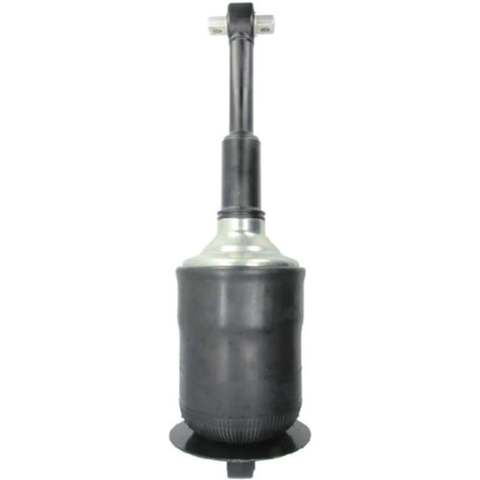 Schokdemper SACHS 317 325