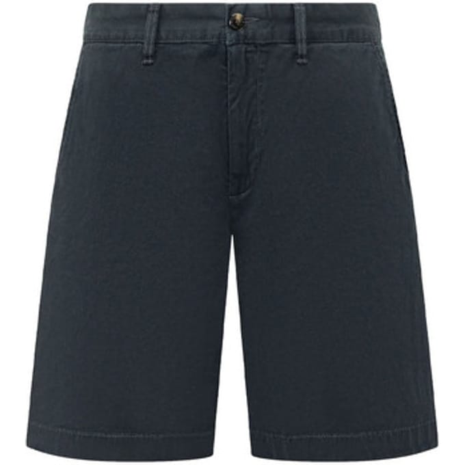 Korte Broek Woolrich cfwosh2015mrut5262-3989