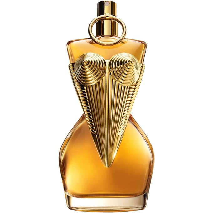 Jean Paul Gaultier Eau De Parfum Jean Paul Gaultier - Gaultier Divine Le Parfum Eau De Parfum  - 100 ML