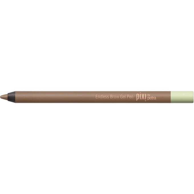 Pixi Brows Endless Brow Gel Pen Potlood