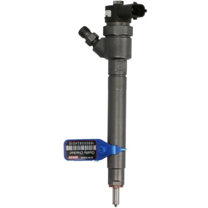 Verstuiverneus DAXTONE DTX1072R