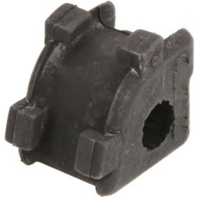 Aanslagbuffer FEBI BILSTEIN 42873