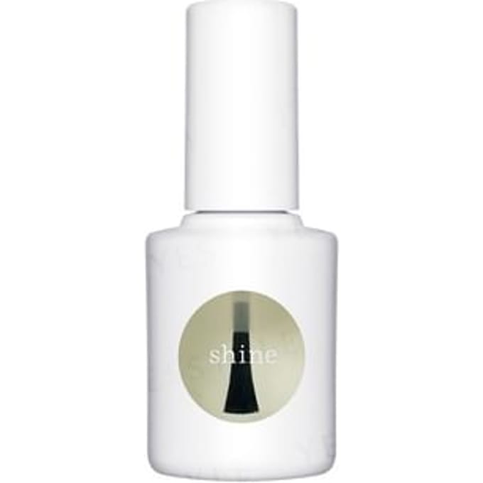 uka - Top Coat Shine 10ml