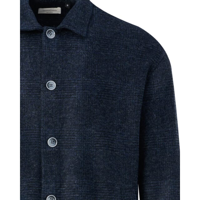 Gentiluomo Dress shirt