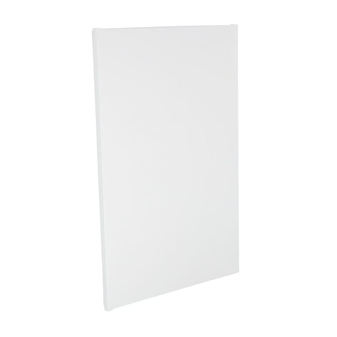 AEG Witte koelkastdeur - 830x538mm 2256522026